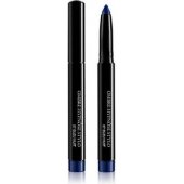 Lancome Ombre Hypnose Stylo Longwear Cream Eyeshadow Stick kremowy ci