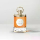 _8329745 Caron Poivre Impérial Parfimērijas ūdens EDP W 50 ml Refillab