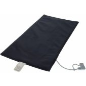 GB2G 80 x 140cm