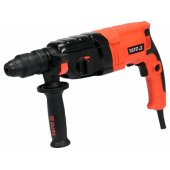 Perforatorius „Yato YT-82122“ 850 W