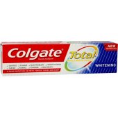 „Total Whitening“, 75 ml