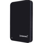 6023890 2TB 2.5" Black