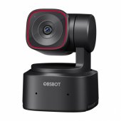 OWB-2210-CE Tiny 2 Lite