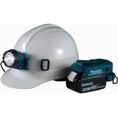 _542370 Makita DML800