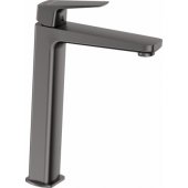 High washbasin mixer !