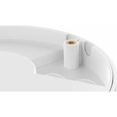 NELO706I/ W