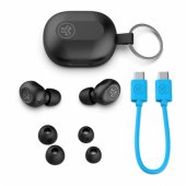 JBuds Mini Black