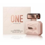 One EDP 30 ml