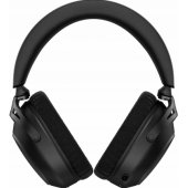 Cloud Alpha 2 Black