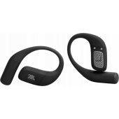 Endurance Zone Black