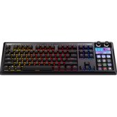 Galleon 100 SD (EN) Black