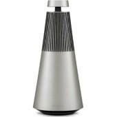 Beosound 2 3-ios kartos Natural
