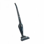 Rotaro PowerVac 2w1 20V