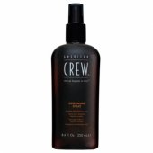 American Crew Grooming Spray Spray utrwalający do włosów 250m