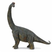 Figurka Collecta DINOZAUR BRACHIOZAUR - CollectA - 88405 - DELUX