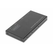 DS-45322 HDMI Splitter