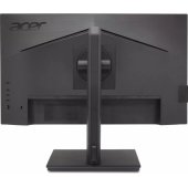 Vero B277UEbmiiprzxv 27" IPS 16:9