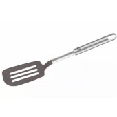 ZWILLING PRO SILICONE SPATULA 37160-010-0 - 33 CM
