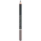 Artdeco Eye Brow Pencil 03 1.1g