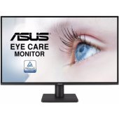 VA27AQ 27" IPS 16:9