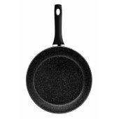 Smile 30cm frying pan