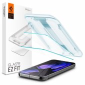 TR EZ Fit Google Pixel 9/ 9 Pro 2pcs