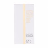 Baltasis muskusas 25ml !