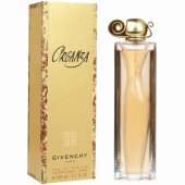 Organza EDP 100ml