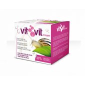Vit Vit Cream 50ml