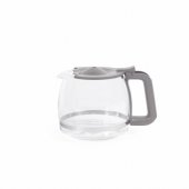 EK6658PVDE Mellow Filter Coffee Machine