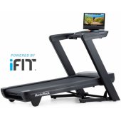 ULTRA COMMERCIAL 1750 + iFit Coach