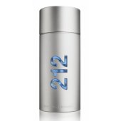 212 EDT 200 ml