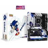 Z790 PG Sonic