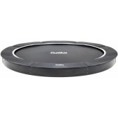 Trampolina Royal Baseground 366 cm