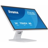 ProLite T2452MSC-W2AG 24" IPS 16:9