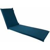 SUMMER 190x55cm Dark Blaue