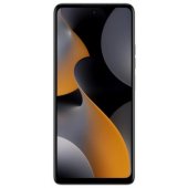 Spark 10 Pro 8/ 256GB Lunar Eclipse