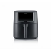 FR 2462 Hot Air Fryer