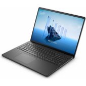 16 DC16250 16 FHD+ IPS 120U 8GB 512SSD EN W11P