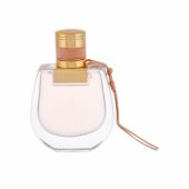 Nomade EDP 50ml