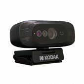 Access Webcam