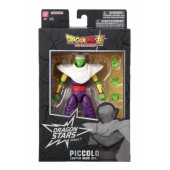 Figurka DRAGON BALL DRAGON STARS PICCOLO (DBS SH VER.)