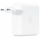 67 W USB-C maitinimo adapteris