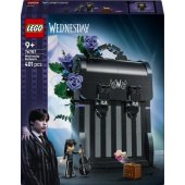 76787 Wednesday Backpack