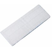Сменная насадка Picobello S super soft 27cм
