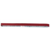 Bosch šlifavimo juosta X440 Best for Wood and Paint, 13x457mm (3 vnt.)