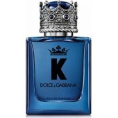 _6948643 Dolce & Gabbana K pour Homme Eau De Parfum 50 ml (vyrams)
