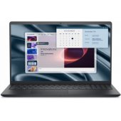 Pro Essential 15 AG 15.6 FHD 1355U 8GB 512SSD EN W11P