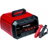 [###1182###] Einhell akumuliatorių kroviklis CE-BC 30 M – 1002275