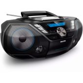 AZB798T/ 12 Black